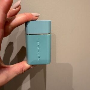 Westman Atelier Sun Tone Hydrating Matte Bronzing Drops